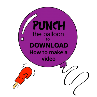 punch2